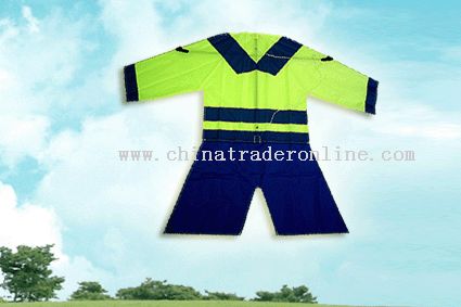 Shirt Kite-single line from China
